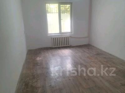2-бөлмелі пәтер · 56 м² · 1/5 қабат, Север, бағасы: ~ 18.2 млн ₸ в Шымкенте, Енбекшинский р-н