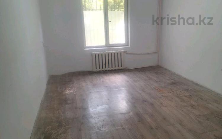 2-бөлмелі пәтер · 56 м² · 1/5 қабат, Север, бағасы: ~ 18.2 млн ₸ в Шымкенте, Енбекшинский р-н — фото 2