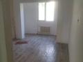 2-бөлмелі пәтер · 56 м² · 1/5 қабат, Север, бағасы: ~ 18.2 млн ₸ в Шымкенте, Енбекшинский р-н — фото 2