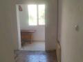 2-бөлмелі пәтер · 56 м² · 1/5 қабат, Север, бағасы: ~ 18.2 млн ₸ в Шымкенте, Енбекшинский р-н — фото 3