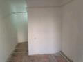 2-бөлмелі пәтер · 56 м² · 1/5 қабат, Север, бағасы: ~ 18.2 млн ₸ в Шымкенте, Енбекшинский р-н — фото 4