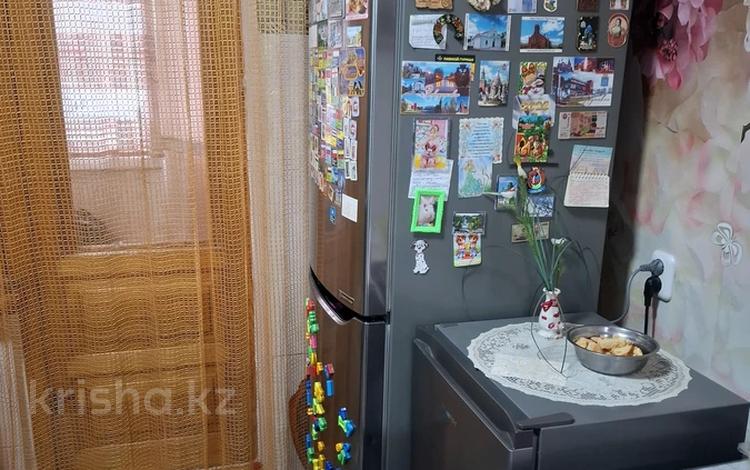 1-комнатная квартира · 55 м² · 3/5 этаж, Гастелло — Бензострой за 180 000 ₸ в Петропавловске — фото 2