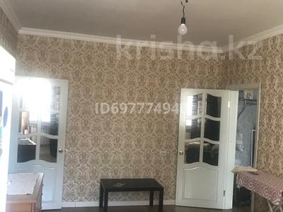 4-бөлмелі пәтер · 85 м², Бауржан момуш улы 119, бағасы: 300 000 〒 в Экибастузе