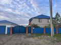 Отдельный дом · 6 комнат · 280 м² · 10 сот., Кеменгер 21 — П.К.Нокина (бывш. Опытная станция) за 33 млн ₸ в Актобе