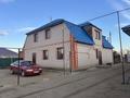 Отдельный дом · 6 комнат · 280 м² · 10 сот., Кеменгер 21 — П.К.Нокина (бывш. Опытная станция) за 33 млн ₸ в Актобе — фото 2