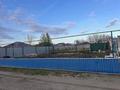 Отдельный дом · 6 комнат · 280 м² · 10 сот., Кеменгер 21 — П.К.Нокина (бывш. Опытная станция) за 33 млн ₸ в Актобе — фото 3