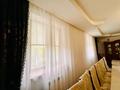 Отдельный дом · 6 комнат · 280 м² · 10 сот., Кеменгер 21 — П.К.Нокина (бывш. Опытная станция) за 33 млн ₸ в Актобе — фото 5
