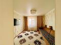 Отдельный дом · 6 комнат · 280 м² · 10 сот., Кеменгер 21 — П.К.Нокина (бывш. Опытная станция) за 33 млн ₸ в Актобе — фото 7