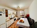 Отдельный дом · 6 комнат · 280 м² · 10 сот., Кеменгер 21 — П.К.Нокина (бывш. Опытная станция) за 33 млн ₸ в Актобе — фото 8