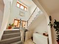 Отдельный дом · 6 комнат · 280 м² · 10 сот., Кеменгер 21 — П.К.Нокина (бывш. Опытная станция) за 33 млн ₸ в Актобе — фото 10
