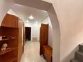 Отдельный дом · 6 комнат · 280 м² · 10 сот., Кеменгер 21 — П.К.Нокина (бывш. Опытная станция) за 33 млн ₸ в Актобе — фото 11