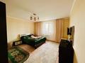 Отдельный дом · 6 комнат · 280 м² · 10 сот., Кеменгер 21 — П.К.Нокина (бывш. Опытная станция) за 33 млн ₸ в Актобе — фото 13