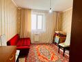 Отдельный дом · 6 комнат · 280 м² · 10 сот., Кеменгер 21 — П.К.Нокина (бывш. Опытная станция) за 33 млн ₸ в Актобе — фото 14