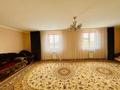 Отдельный дом · 6 комнат · 280 м² · 10 сот., Кеменгер 21 — П.К.Нокина (бывш. Опытная станция) за 33 млн ₸ в Актобе — фото 16