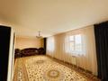 Отдельный дом · 6 комнат · 280 м² · 10 сот., Кеменгер 21 — П.К.Нокина (бывш. Опытная станция) за 33 млн ₸ в Актобе — фото 17