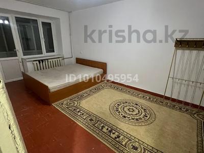 1-комнатная квартира · 35 м² · 2/5 этаж, 3 укр кврт дом 2 5 за 100 000 〒 в 