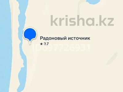 Участок · 1000 га, Батыр за 115 млн 〒