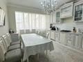 5-комнатная квартира · 178.1 м² · 3/5 этаж, Микрорайон Бирлик за 84 млн 〒 в Талдыкоргане, мкр Бирлик — фото 12