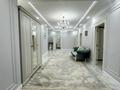 5-комнатная квартира · 178.1 м² · 3/5 этаж, Микрорайон Бирлик за 84 млн 〒 в Талдыкоргане, мкр Бирлик — фото 2