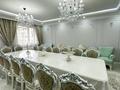 5-комнатная квартира · 178.1 м² · 3/5 этаж, Микрорайон Бирлик за 84 млн 〒 в Талдыкоргане, мкр Бирлик — фото 5