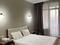 2-бөлмелі пәтер · 60 м² · 11/16 қабат, Утеген батыра 11, бағасы: 23 000 ₸ в Алматы, Ауэзовский р-н