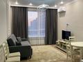 2-бөлмелі пәтер · 60 м² · 11/16 қабат, Утеген батыра 11, бағасы: 20 000 ₸ в Алматы, Ауэзовский р-н — фото 2