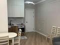 2-бөлмелі пәтер · 60 м² · 11/16 қабат, Утеген батыра 11, бағасы: 20 000 ₸ в Алматы, Ауэзовский р-н — фото 4