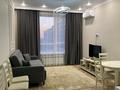 2-бөлмелі пәтер · 60 м² · 11/16 қабат, Утеген батыра 11, бағасы: 20 000 ₸ в Алматы, Ауэзовский р-н — фото 6