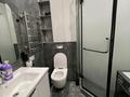 2-бөлмелі пәтер · 60 м² · 11/16 қабат, Утеген батыра 11, бағасы: 20 000 ₸ в Алматы, Ауэзовский р-н — фото 8