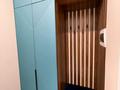 2-бөлмелі пәтер · 60 м² · 11/16 қабат, Утеген батыра 11, бағасы: 20 000 ₸ в Алматы, Ауэзовский р-н — фото 9