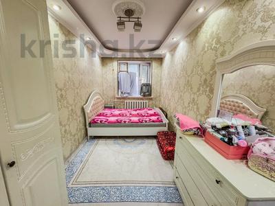 2-комнатная квартира · 43 м² · 1/5 этаж, улан военный городок 2 за 14 млн ₸ в Талдыкоргане