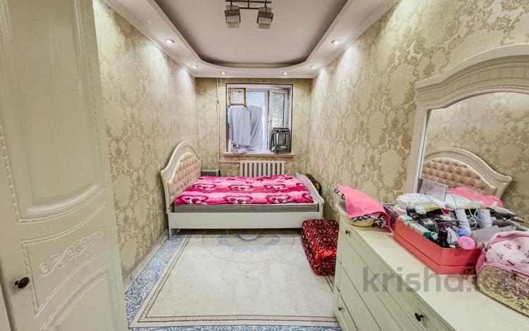 2-комнатная квартира · 43 м² · 1/5 этаж, улан военный городок 2 за 14 млн ₸ в Талдыкоргане — фото 7