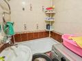2-комнатная квартира · 43 м² · 1/5 этаж, улан военный городок 2 за 14 млн ₸ в Талдыкоргане — фото 7