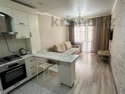 3-комнатная квартира, 75 м², 4/5 этаж, Саина 36а за 22.5 млн 〒 в Кокшетау