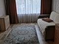 2-комнатная квартира, 52 м², 1/3 этаж, мусурепова за 19.5 млн 〒 в Астане, Алматы р-н