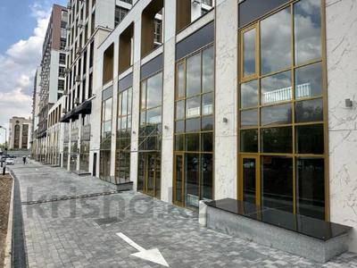 Аренда коммерческой недвижимости в Алматы: Свободное назначение · 871 м² за 8.8 млн 〒 Свободное назначение · 871 м² за 8.8 млн 〒 в Алматы, Ауэзовский р-н