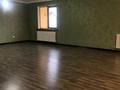 Отдельный дом · 5 комнат · 233 м² · 6 сот., мкр Айгерим-2 — Ынтымак за 87 млн ₸ в Алматы, Алатауский р-н — фото 11