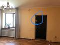 Отдельный дом · 5 комнат · 233 м² · 6 сот., мкр Айгерим-2 — Ынтымак за 87 млн ₸ в Алматы, Алатауский р-н — фото 17