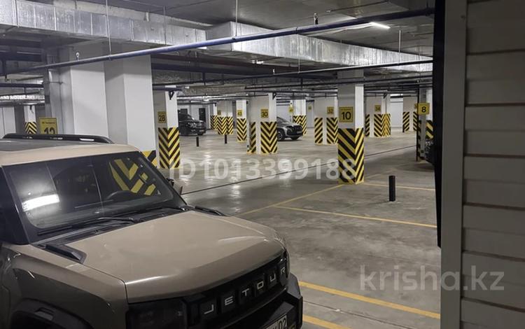 Паркинг · Курганская 2б, бағасы: 3.8 млн ₸ в Костанае — фото 2