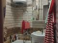 3-комнатная квартира · 57.7 м² · 4/5 этаж, Есенберлина 55 за 19 млн ₸ в Жезказгане — фото 9