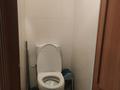 3-комнатная квартира · 57.7 м² · 4/5 этаж, Есенберлина 55 за 19 млн ₸ в Жезказгане — фото 10