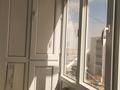 3-комнатная квартира · 57.7 м² · 4/5 этаж, Есенберлина 55 за 19 млн ₸ в Жезказгане — фото 4