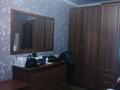 3-комнатная квартира · 57.7 м² · 4/5 этаж, Есенберлина 55 за 19 млн ₸ в Жезказгане — фото 5