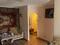 2-комнатная квартира · 43.64 м² · 3/5 этаж, Antona Chehova (Kirova) — Парк , стадион, ЦДК, магазины в шаговой доступности , набережная Ульбы" за 18 млн 〒 в Усть-Каменогорске