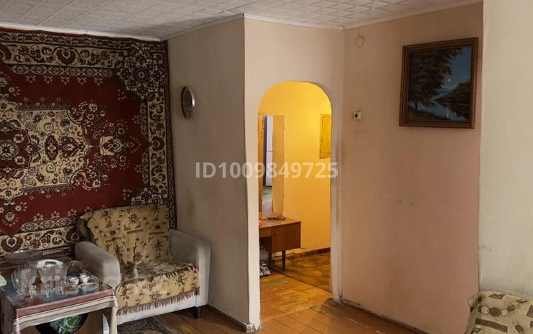 2-бөлмелі пәтер · 43.64 м² · 3/5 қабат, Antona Chehova (Kirova) — Парк , стадион, ЦДК, магазины в шаговой доступности , набережная Ульбы", бағасы: 18 млн ₸ в Усть-Каменогорске — фото 2