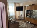 2-бөлмелі пәтер · 43.64 м² · 3/5 қабат, Antona Chehova (Kirova) — Парк , стадион, ЦДК, магазины в шаговой доступности , набережная Ульбы", бағасы: 18 млн ₸ в Усть-Каменогорске — фото 2