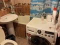 2-бөлмелі пәтер · 43.64 м² · 3/5 қабат, Antona Chehova (Kirova) — Парк , стадион, ЦДК, магазины в шаговой доступности , набережная Ульбы", бағасы: 18 млн ₸ в Усть-Каменогорске — фото 3