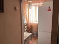 2-бөлмелі пәтер · 43.64 м² · 3/5 қабат, Antona Chehova (Kirova) — Парк , стадион, ЦДК, магазины в шаговой доступности , набережная Ульбы", бағасы: 18 млн ₸ в Усть-Каменогорске — фото 5