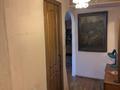 2-бөлмелі пәтер · 43.64 м² · 3/5 қабат, Antona Chehova (Kirova) — Парк , стадион, ЦДК, магазины в шаговой доступности , набережная Ульбы", бағасы: 18 млн ₸ в Усть-Каменогорске — фото 6