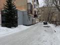 2-бөлмелі пәтер · 43.64 м² · 3/5 қабат, Antona Chehova (Kirova) — Парк , стадион, ЦДК, магазины в шаговой доступности , набережная Ульбы", бағасы: 18 млн ₸ в Усть-Каменогорске — фото 7